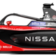 Image for article titled Everything You Need To Know About Formula E As The 2021 Season Starts